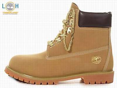 timberland ado timberland ado